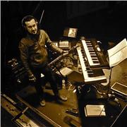 Clases Piano, Flauta Travesera, Estilos: jazz, latin, música cubana